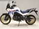 Фото Honda TRANSALP XL750 2023 с японского аукциона