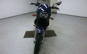 KAWASAKI KLE250 1995 LE250A