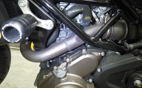 HUSQVARNA VITPILEN 401 2020