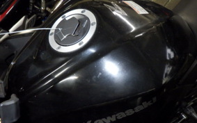 KAWASAKI Z250 2017 ER250C