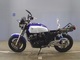 Фото Suzuki GSX400 IMPULSE 2006 с японского аукциона