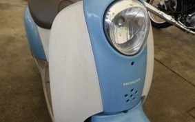 HONDA CREA SCOOPY AF55