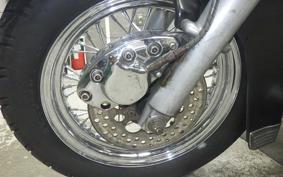 HARLEY FLH 1340 1996
