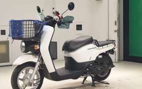 HONDA BENLY 110 1986 JA09