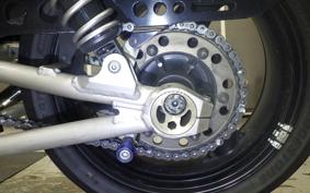 KAWASAKI ZRX1100 1998 ZRT10C