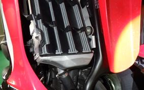 HONDA CRF250 GEN 2 RALLY 2026 MD47
