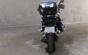 BMW R1200RS 2015 0A05