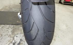 YAMAHA MT-07 ABS 2014 RM07J