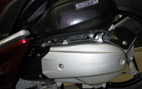 HONDA PCX 125 JF56
