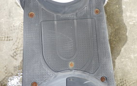 HONDA TODAY 2 AF67