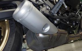 YAMAHA XSR700 2024 RM41J