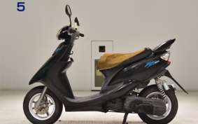 YAMAHA JOG ZR Gen.2 2025 SA16J