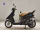 Фото Yamaha JOG ZR Gen.2 2025 с японского аукциона