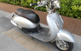HONDA JOKER 90 HF09