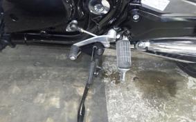 HONDA CB1100RS 2022 SC65