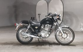 SUZUKI VOLTY NJ47A
