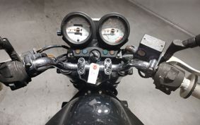 HONDA VTR 250 MC33
