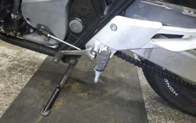 HONDA CB400SF GEN 4 A 2021 NC42
