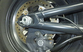 HARLEY RH1250S 2022
