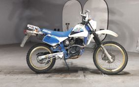 SUZUKI SX125R SF41B