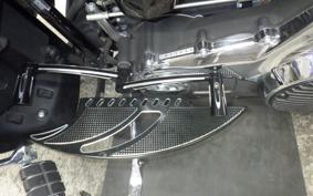 HARLEY FLHX 1690 2014