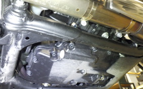 HONDA NT1100 2025 SC90