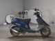 Фото Suzuki ADDRESS V100 с японского аукциона