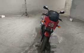 KAWASAKI GPZ900R NINJA 1996 ZX900A