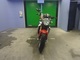 Фото MV Agusta BRUTALE 750S с японского аукциона