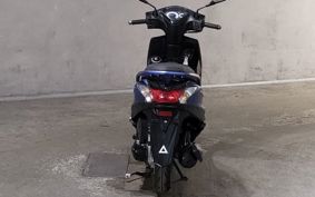 YAMAHA AXIS Z SED7J