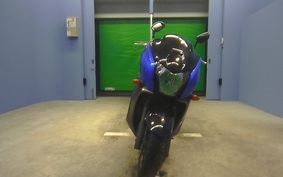 HONDA FAZE MF11
