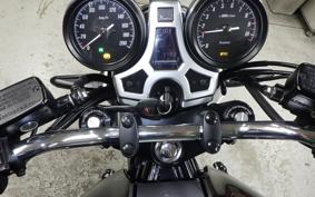 HONDA CB1100RS 2020 SC65