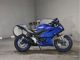 Фото Yamaha YZF-R25 с японского аукциона