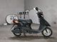 Фото Yamaha JOG с японского аукциона