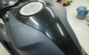YAMAHA YZF-R25 A RG10J