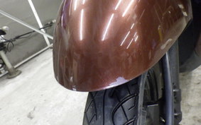 YAMAHA VINO 50 Gen.4 2008 AY02