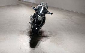 SUZUKI GSR250 GJ55D