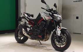 KAWASAKI Z900 2022 ZR900B