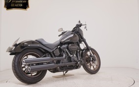 HARLEY FXLRS1870 2021