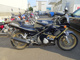 Фото Harley FXDL1580 2002 с японского аукциона