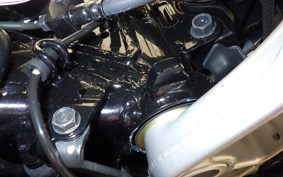 HONDA CB1300SB SUPER BOLDOR SP 2026 SC54