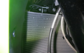 KAWASAKI ZX 10 NINJA RR 2022 ZXT02L
