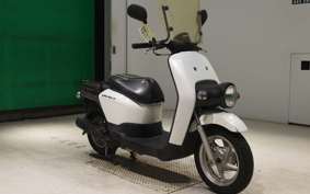 HONDA BENLY 50 AA03