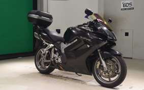 HONDA VFR800 ABS 2006