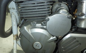 SUZUKI DJEBEL 250 GPS 2007 SJ45A