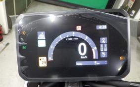 HONDA CB1000F 2026 SC94