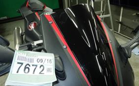 HONDA CBR1000RR GEN 3 2017 SC77
