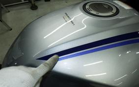 HONDA CB1300SB SUPER BOLDOR 2023 SC54