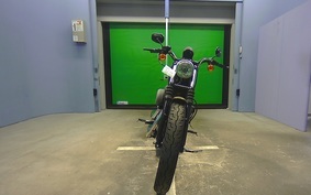 HARLEY XL1200N 2008 CZ3