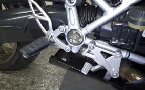 BMW R1200S 2009